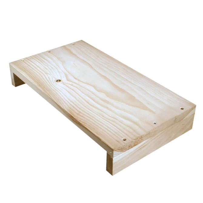 Mating Nuc 2-Way Mig. Cover