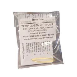 TempQueen Queen Pheromone