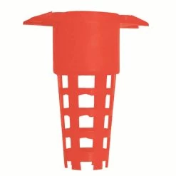 JZ's BZ's Top Bar Cell Protect