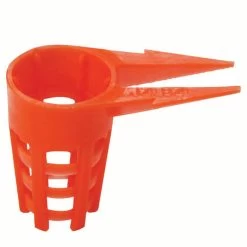 JZ's BZ's Push-In Cell Protect