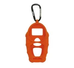 Soft Case For Misco Refract.