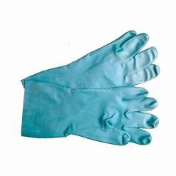 Reusable Nitrile Gloves