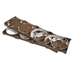 Ross Round Frame Case Of 40