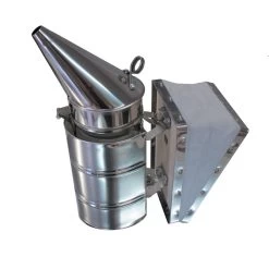 Betterbee Premium Smoker