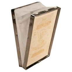 Premium Lyson Smoker Bellows