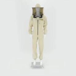 The Lyson Optima Suit