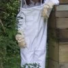 Sherriff Junior Apiarist Suit