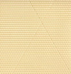 Deep Unwired Brood Fnd 12.5lb