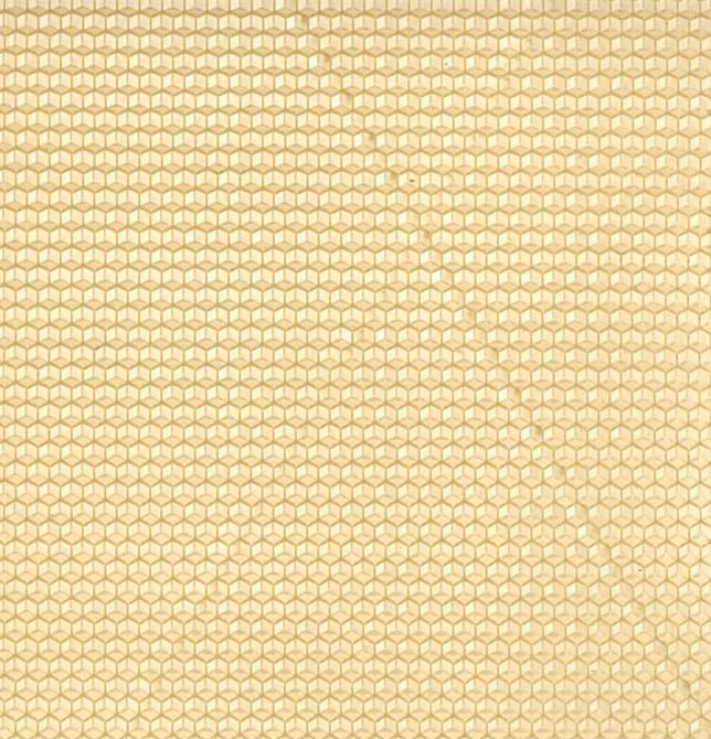 Deep Unwired Brood Fnd 12.5lb