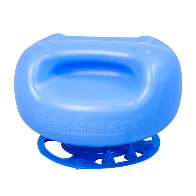 Ultimate Direct Feeder