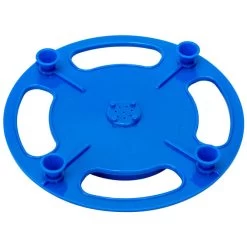 Cap For Ultimate Direct Feeder