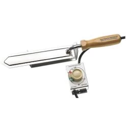 Electric Knife W/ Control Unit