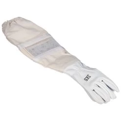 Child's Leather Glove